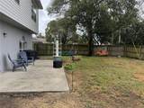 1166 Balfour Drive - Photo 37