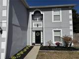 1166 Balfour Drive - Photo 38