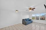1401 Palmetto Avenue - Photo 13