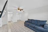 1401 Palmetto Avenue - Photo 14