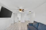 1401 Palmetto Avenue - Photo 15
