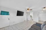 1401 Palmetto Avenue - Photo 16