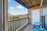1401 Palmetto Avenue - Photo 17