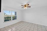1401 Palmetto Avenue - Photo 21