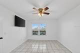 1401 Palmetto Avenue - Photo 22