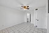 1401 Palmetto Avenue - Photo 23