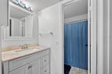 1401 Palmetto Avenue - Photo 24