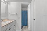 1401 Palmetto Avenue - Photo 25