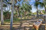 1401 Palmetto Avenue - Photo 30