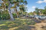 1401 Palmetto Avenue - Photo 31