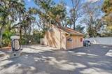 1401 Palmetto Avenue - Photo 32