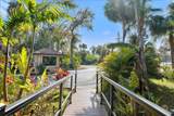 1401 Palmetto Avenue - Photo 36