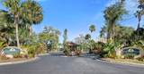 1401 Palmetto Avenue - Photo 37