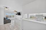1401 Palmetto Avenue - Photo 4