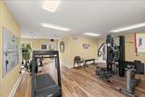 1401 Palmetto Avenue - Photo 41