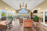1401 Palmetto Avenue - Photo 43