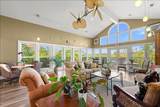 1401 Palmetto Avenue - Photo 44