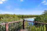 1401 Palmetto Avenue - Photo 46