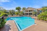 1401 Palmetto Avenue - Photo 48