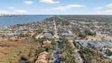 1401 Palmetto Avenue - Photo 55