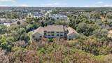 1401 Palmetto Avenue - Photo 57