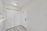 1401 Palmetto Avenue - Photo 6