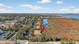 1401 Palmetto Avenue - Photo 60