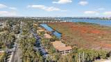 1401 Palmetto Avenue - Photo 63