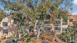 1401 Palmetto Avenue - Photo 64