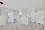 1401 Palmetto Avenue - Photo 7