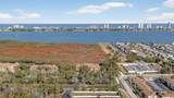 1401 Palmetto Avenue - Photo 70