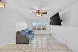 1401 Palmetto Avenue - Photo 8