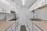 1401 Palmetto Avenue - Photo 9
