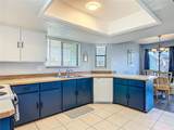 134 Blue Heron Drive - Photo 11