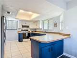 134 Blue Heron Drive - Photo 13
