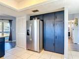 134 Blue Heron Drive - Photo 14