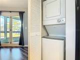 134 Blue Heron Drive - Photo 16