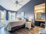 134 Blue Heron Drive - Photo 22