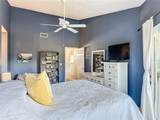 134 Blue Heron Drive - Photo 23