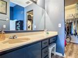 134 Blue Heron Drive - Photo 25