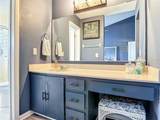 134 Blue Heron Drive - Photo 26