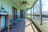 134 Blue Heron Drive - Photo 30