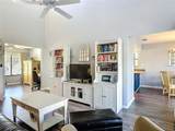 134 Blue Heron Drive - Photo 6