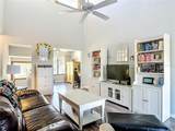 134 Blue Heron Drive - Photo 7