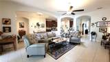 1564 Blue Grass Boulevard - Photo 14