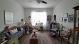 1564 Blue Grass Boulevard - Photo 17