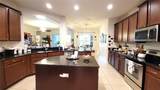 1564 Blue Grass Boulevard - Photo 20