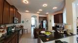 1564 Blue Grass Boulevard - Photo 21