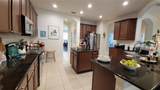1564 Blue Grass Boulevard - Photo 22