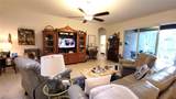 1564 Blue Grass Boulevard - Photo 24
